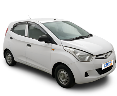 Hyundai Eon-img